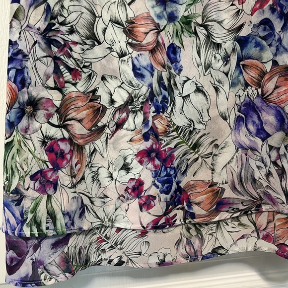 H&M top - Picture 4 of 5